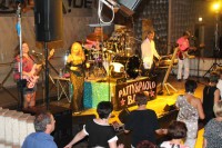 /album/galleria-fotografica/orchestra-adelaide-jpg/